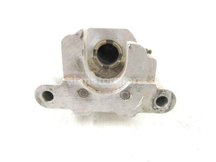 A used Brake Caliper Rear from a 1995 XPLORER 400 POLARIS OEM Part # 1910224 for sale. Check out our online catalog for more parts that will fit your unit!