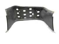 A used Left Footrest from a 1995 XPLORER 400 POLARIS OEM Part # 5432221-070 for sale. Check out our online catalog for more parts that will fit your unit!