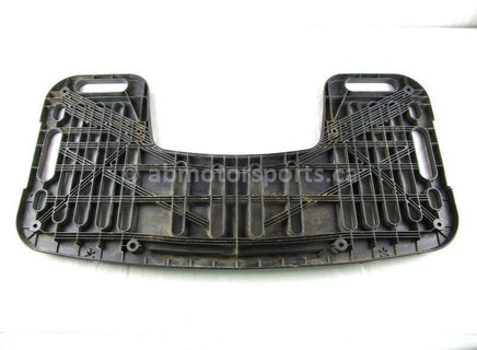 A used Rear Rack from a 1995 XPLORER 400 POLARIS OEM Part # 2670174-070 for sale. Check out our online catalog for more parts that will fit your unit!