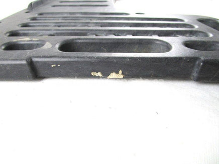A used Rear Rack from a 1995 XPLORER 400 POLARIS OEM Part # 2670174-070 for sale. Check out our online catalog for more parts that will fit your unit!