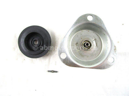 A used Drive Adapter from a 1995 XPLORER 400 POLARIS OEM Part # 3280218 for sale. Check out our online catalog for more parts that will fit your unit!