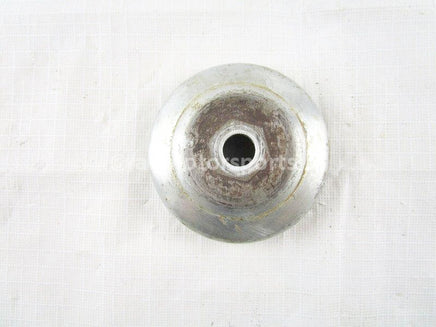 A used Pivot Ball Bottom from a 1995 XPLORER 400 Polaris OEM Part # 5430807 for sale. Check out our online catalog for more parts that will fit your unit!