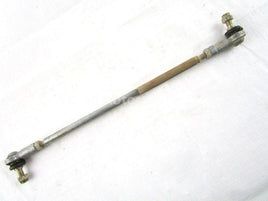 A used High Range Shift Linkage Rod from a 1995 XPLORER 400 Polaris OEM Part # 5020729 for sale. Check out our online catalog for more parts that will fit your unit!