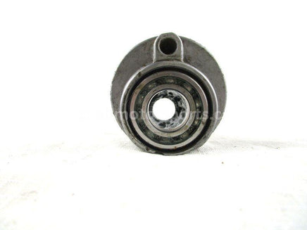 A used Eccentric Center Tightener from a 1995 XPLORER 400 Polaris OEM Part # 5130699 for sale. Check out our online catalog for more parts!