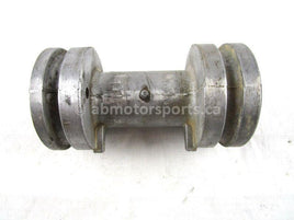 A used Axle Housing from a 1995 XPLORER 400 Polaris OEM Part # 5130663 for sale. Check out our online catalog for more parts that will fit your unit!