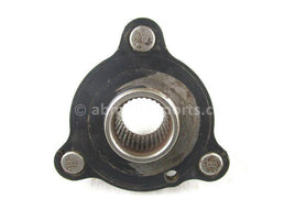 A used Sprocket Hub from a 1995 XPLORER 400 Polaris OEM Part # 1520170 for sale. Check out our online catalog for more parts that will fit your unit!