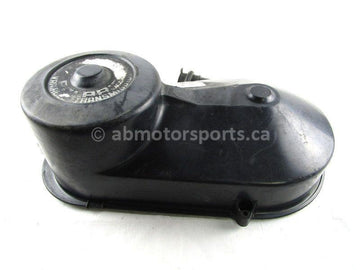 Clutch Cover Kit For Polaris Trail Blazer 250 (1995–2001) & 400 (2003) – Kumar Bros USA VIC359700199