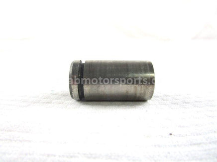 A used Oil Pump Bushing from a 1996 XPLORER 300 Polaris OEM Part # 3083353 for sale. Polaris ATV salvage parts! Check our online catalog for parts!