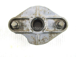A used Support Bearing from a 1996 XPLORER 300 Polaris OEM Part # 1590237 for sale. Polaris ATV salvage parts! Check our online catalog for parts that fit your unit.