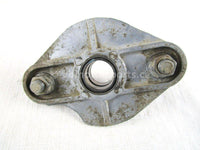 A used Support Bearing from a 1996 XPLORER 300 Polaris OEM Part # 1590237 for sale. Polaris ATV salvage parts! Check our online catalog for parts that fit your unit.