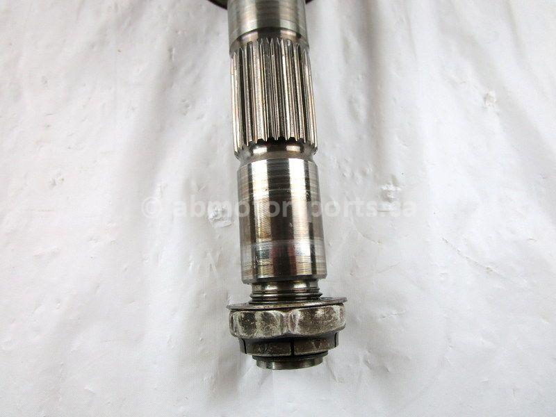 a　08–6P 2008 Kawasaki ZX600P8F NINJA ZX-6R - 599cc Prices and Values