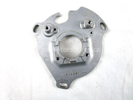 A used Stator Plate from a 1996 XPLORER 300 Polaris OEM Part # 3084814 for sale. Polaris ATV salvage parts! Check our online catalog for parts that fit your unit.