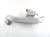 A used Inlet Duct from a 2001 XPLORER 400 Polaris OEM Part # 5433342 for sale. Polaris ATV salvage parts! Check our online catalog for parts!