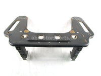 A used Front Rack Support from a 2001 XPLORER 400 Polaris OEM Part # 2200775 for sale. Polaris ATV salvage parts! Check our online catalog for parts!