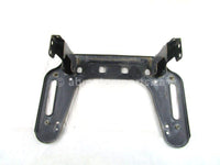 A used Front Rack Support from a 2001 XPLORER 400 Polaris OEM Part # 2200775 for sale. Polaris ATV salvage parts! Check our online catalog for parts!