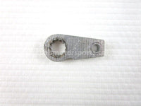 A used Bell Crank 2 from a 2001 XPLORER 400 Polaris OEM Part # 3233547 for sale. Polaris ATV salvage parts! Check our online catalog for parts!