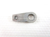 A used Bell Crank 2 from a 2001 XPLORER 400 Polaris OEM Part # 3233547 for sale. Polaris ATV salvage parts! Check our online catalog for parts!