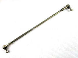 A used Shift Linkage Rod R from a 2001 XPLORER 400 Polaris OEM Part # 5020743 for sale. Polaris ATV salvage parts! Check our online catalog for parts!