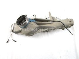 A used Right Hub Strut from a 1990 350L 4X4 Polaris OEM Part # 1843034 for sale. Looking for Polaris ATV parts near Edmonton? We ship daily across Canada!