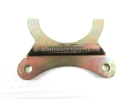 A used Balancer Plate from a 1990 350L 4X4 Polaris OEM Part # 3084173 for sale. Polaris ATV salvage parts! Check our online catalog for parts!