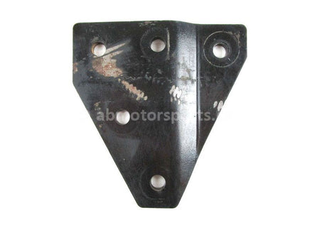 A used Engine Mount Rear from a 1990 350L 4X4 Polaris OEM Part # 5222416 for sale. Polaris ATV salvage parts! Check our online catalog for parts!
