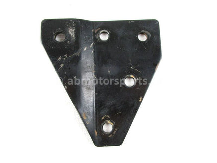 A used Engine Mount Rear from a 1990 350L 4X4 Polaris OEM Part # 5222416 for sale. Polaris ATV salvage parts! Check our online catalog for parts!