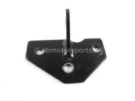 A used Engine Mount FL from a 1990 350L 4X4 Polaris OEM Part # 1040231 for sale. Polaris ATV salvage parts! Check our online catalog for parts!