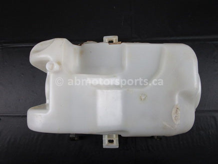 A used Airbox Housing from a 2005 TRAIL BOSS 330 Polaris OEM Part # 5433919 for sale. Polaris parts…ATV and snowmobile…online catalog - YES! Shop here!