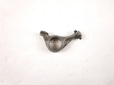 A used Rocker Arm Intake from a 2005 TRAIL BOSS 330 Polaris OEM Part # 3084910 for sale. Polaris ATV salvage parts! Check our online catalog for parts!