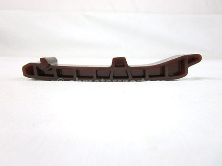 A used Cam Chain Guide from a 2005 TRAIL BOSS 330 Polaris OEM Part # 3086445 for sale. Polaris ATV salvage parts! Check our online catalog for parts!