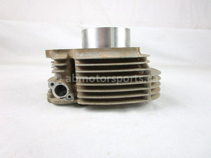 A used Cylinder from a 2005 TRAIL BOSS 330 Polaris OEM Part # 3087236 for sale. Polaris ATV salvage parts! Check our online catalog for parts that fit your unit.