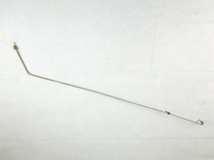 A used Brake Line Rear from a 2005 TRAIL BOSS 330 Polaris OEM Part # 1910770 for sale. Polaris parts…ATV and snowmobile…online catalog - YES! Shop here!