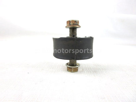 A used Motor Mount from a 2005 TRAIL BOSS 330 Polaris OEM Part # 3021181 for sale. Online Polaris ATV salvage parts in Alberta, shipping daily across Canada!