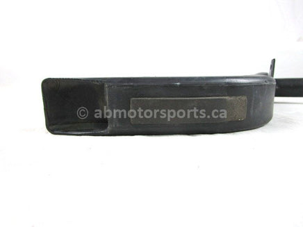 A used Air Box Inlet Duct from a 2005 TRAIL BOSS 330 Polaris OEM Part # 5433767 for sale. Online Polaris ATV salvage parts in Alberta, shipping daily across Canada!