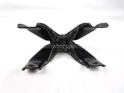 A used Hitch from a 2005 TRAIL BOSS 330 Polaris OEM Part # 2200472 for sale. Online Polaris ATV salvage parts in Alberta, shipping daily across Canada!