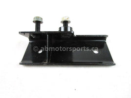 A used Engine Mount Rear from a 2005 TRAIL BOSS 330 Polaris OEM Part # 1013413-067 for sale. Online Polaris ATV salvage parts in Alberta, shipping daily across Canada!