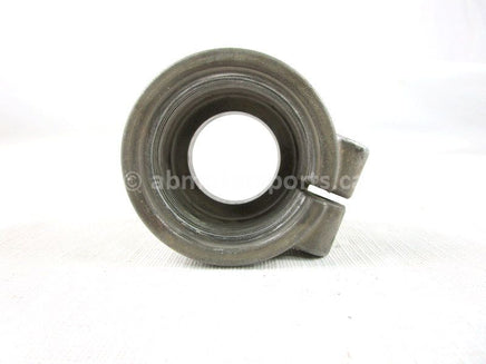 A used Axle Nut from a 2005 TRAIL BOSS 330 Polaris OEM Part # 5133428 for sale. Online Polaris ATV salvage parts in Alberta, shipping daily across Canada!