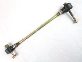 A used Tie Rod from a 2005 TRAIL BOSS 330 Polaris OEM Part # 5020927 for sale. Online Polaris ATV salvage parts in Alberta, shipping daily across Canada!