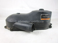 A used Outer Clutch Cover from a 2005 TRAIL BOSS 330 Polaris OEM Part # 5434255-070 for sale. Online Polaris ATV salvage parts in Alberta, shipping daily across Canada!