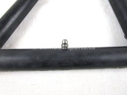 A used A Arm FLL from a 2005 TRAIL BOSS 330 Polaris OEM Part # 2202278 for sale. Online Polaris ATV salvage parts in Alberta, shipping daily across Canada!