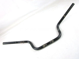 A used Handlebar from a 2005 TRAIL BOSS 330 Polaris OEM Part # 5334127-067 for sale. Online Polaris ATV salvage parts in Alberta, shipping daily across Canada!