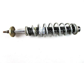 A used Front Strut Shock from a 2005 TRAIL BOSS 330 Polaris OEM Part # 7041761 for sale. Polaris ATV salvage parts! Check our online catalog for parts that fit your unit.