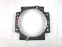 A used Fan Shroud from a 2005 TRAIL BOSS 330 Polaris OEM Part # 5433353 for sale. Polaris ATV salvage parts! Check our online catalog for parts that fit your unit.