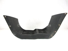 A used Footwell Left from a 2000 XPEDITION 425 Polaris OEM Part # 5433391-070 for sale. Polaris ATV salvage parts! Check our online catalog for parts!
