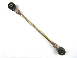 A used Tie Rod from a 2000 XPEDITION 425 Polaris OEM Part # 1820805 for sale. Polaris ATV salvage parts! Check our online catalog for parts!