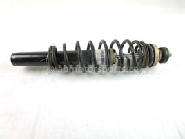 A used Front Strut Shock from a 2000 XPEDITION 425 Polaris OEM Part # 7041761 for sale. Polaris ATV salvage parts! Check our online catalog for parts!