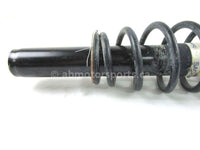 A used Front Strut Shock from a 2000 XPEDITION 425 Polaris OEM Part # 7041761 for sale. Polaris ATV salvage parts! Check our online catalog for parts!
