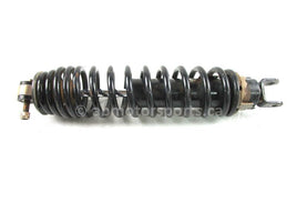 A used Shock Rear from a 2000 XPEDITION 425 Polaris OEM Part # 7041774 for sale. Polaris ATV salvage parts! Check our online catalog for parts!