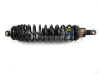 A used Shock Rear from a 2000 XPEDITION 425 Polaris OEM Part # 7041774 for sale. Polaris ATV salvage parts! Check our online catalog for parts!