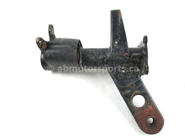 A used Axle Tube RL from a 2000 XPEDITION 425 Polaris OEM Part # 1012740-067 for sale. Polaris ATV salvage parts! Check our online catalog for parts!